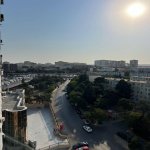 Satılır 2 otaqlı Yeni Tikili, 20 Yanvar metrosu, Nəsimi rayonu 18