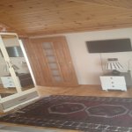 Satılır 6 otaqlı Həyət evi/villa, Bilgəh qəs., Sabunçu rayonu 2