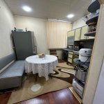 Продажа 2 комнатная Вторичка, м. Эльмляр Академиясы метро, Ясамал район 2