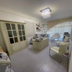 Аренда Объект, м. Гянджлик метро, Наримановский р-н район 4