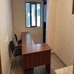 Аренда 3 комнатная Офис, Олимпик Стар, Наримановский р-н район 6