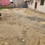 Satılır Torpaq, Masazır, Abşeron rayonu 6