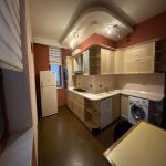 Kirayə (aylıq) 4 otaqlı Yeni Tikili, Elmlər akademiyası metrosu, Yasamal rayonu 14