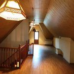 Satılır 8 otaqlı Həyət evi/villa, Neftçilər metrosu, Bakıxanov qəs., Sabunçu rayonu 46