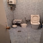 Kirayə (aylıq) 3 otaqlı Köhnə Tikili, 28 May metrosu, Nəsimi rayonu 4