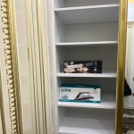 Kirayə (aylıq) 4 otaqlı Yeni Tikili, 8 Noyabr metrosu, Yasamal qəs., Yasamal rayonu 12