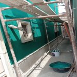 Satılır 4 otaqlı Həyət evi/villa Sumqayıt 15