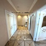 Аренда 2 комнатная Новостройка, пос. Бадамдар, Сябаиль район 9