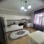 Satılır 3 otaqlı Həyət evi/villa, Məhəmmədli, Abşeron rayonu 3