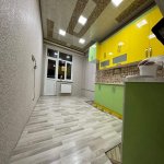 Kirayə (aylıq) 2 otaqlı Yeni Tikili Xırdalan 6