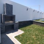 Satılır 4 otaqlı Bağ evi, Şüvəlan, Xəzər rayonu 7