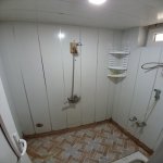 Satılır 1 otaqlı Həyət evi/villa, Masazır, Abşeron rayonu 4