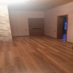 Продажа 6 комнатная Дома/Виллы, пос. Бинагяди, Бинагадинский р-н район 4