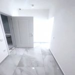 Kirayə (aylıq) Obyekt, Memar Əcəmi metrosu, Nəsimi rayonu 5