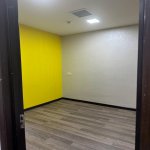 Kirayə (aylıq) 4 otaqlı Ofis, 28 May metrosu, Nəsimi rayonu 4