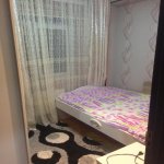 Satılır 3 otaqlı Yeni Tikili, Masazır, Abşeron rayonu 6