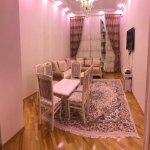Satılır 2 otaqlı Yeni Tikili, 20 Yanvar metrosu, Alatava, Yasamal rayonu 7