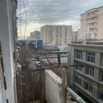 Продажа 2 комнатная Новостройка, м. Ахмедли метро, Ахмедли, Хетаи район 5