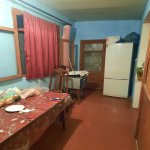 Satılır 2 otaqlı Köhnə Tikili, Əhmədli metrosu, Xətai rayonu 6