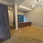 Аренда 7 комнатная Офис, Наримановский р-н район 8