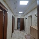 Kirayə (aylıq) 3 otaqlı Köhnə Tikili, Memar Əcəmi metrosu, 2-ci mikrorayon, Nəsimi rayonu 3