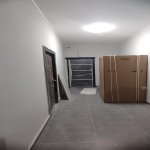 Satılır 3 otaqlı Yeni Tikili, Yasamal rayonu 2
