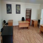 Kirayə (aylıq) 2 otaqlı Ofis, Elmlər akademiyası metrosu, Yasamal rayonu 2