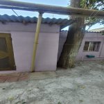 Satılır 1 otaqlı Həyət evi/villa Xırdalan 12