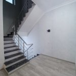 Satılır 6 otaqlı Həyət evi/villa Xırdalan 10