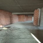 Satılır 5 otaqlı Yeni Tikili, Nizami metrosu, Yasamal rayonu 8