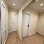 Продажа 2 комнатная Вторичка, м. Ахмедли метро, Ахмедли, Хетаи район 6