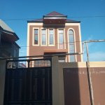 Satılır 4 otaqlı Həyət evi/villa, Binəqədi qəs., Binəqədi rayonu 3