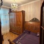 Kirayə (aylıq) 3 otaqlı Yeni Tikili, İnşaatçılar metrosu, Yasamal qəs., Yasamal rayonu 8