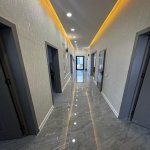 Kirayə (günlük) 4 otaqlı Bağ evi, Şüvəlan, Xəzər rayonu 9
