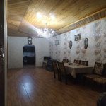 Satılır 5 otaqlı Həyət evi/villa, 20 Yanvar metrosu, Biləcəri qəs., Binəqədi rayonu 5