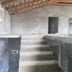 Satılır 8 otaqlı Həyət evi/villa, Binə qəs., Xəzər rayonu 7