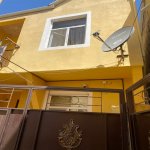 Satılır 4 otaqlı Həyət evi/villa Xırdalan 24