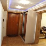 Kirayə (aylıq) 3 otaqlı Köhnə Tikili, Gənclik metrosu, Nərimanov rayonu 8