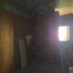 Satılır 3 otaqlı Yeni Tikili Xırdalan 4