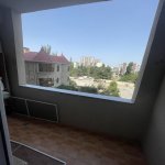 Satılır 3 otaqlı Yeni Tikili, Əhmədli metrosu, Xətai rayonu 15