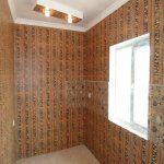 Satılır 3 otaqlı Həyət evi/villa, Binəqədi qəs., Binəqədi rayonu 7