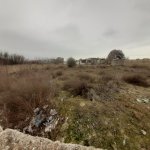 Satılır Torpaq, Məhəmmədli, Abşeron rayonu 1