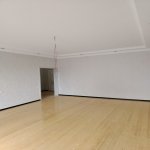 Satılır 3 otaqlı Həyət evi/villa, Binə qəs., Xəzər rayonu 20
