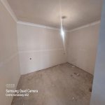 Satılır 4 otaqlı Həyət evi/villa, Hövsan qəs., Suraxanı rayonu 2