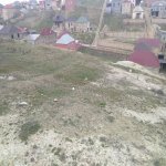 Satılır Torpaq, Hökməli, Abşeron rayonu 4