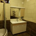 Satılır 3 otaqlı Həyət evi/villa, Şüvəlan, Xəzər rayonu 14