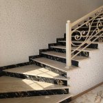 Satılır 5 otaqlı Həyət evi/villa, Masazır, Abşeron rayonu 3