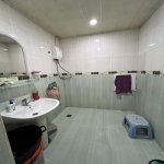 Satılır 2 otaqlı Yeni Tikili, Nizami rayonu 9