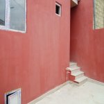 Satılır 2 otaqlı Həyət evi/villa, Binəqədi qəs., Binəqədi rayonu 3