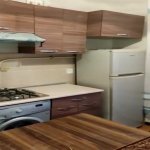 Kirayə (aylıq) 3 otaqlı Yeni Tikili Gəncə 11